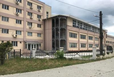 TRADEX JILAVA, Berceni - comision 0%, reprezentam proprietarul! - 4