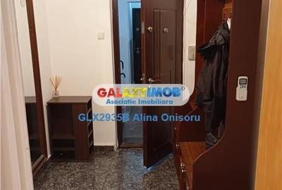 Apartament 3 camere curat ,Militari Uverturii Apartament 3 camere curat ,Militari Uverturii - 6