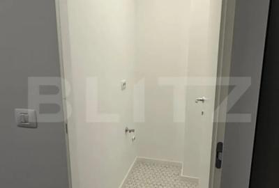 Apartament cu 2 camere decomandat în Central - 9