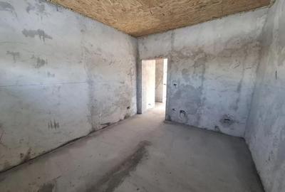 Casă cu 3 camere cu Teren 400 Mp în Sânnicolau Mic - 2