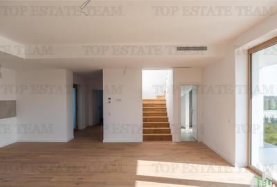 Cartier de case securizat , Finisat complet - 20