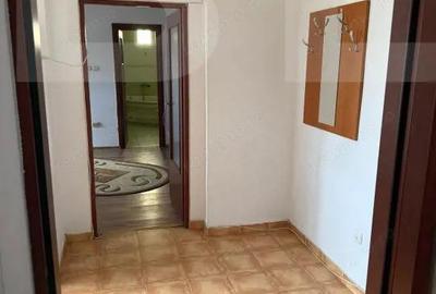 Apartament ultracentral de vanzare in Deva. - 5