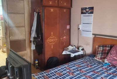 Casă cu 3 camere cu Teren 180 Mp în Central - 3