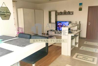 Apartament 2 camere, bloc 2018, in Ploiesti, zona ultracentral - 2