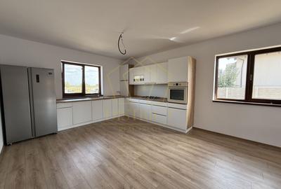 Casa individuala nou construit deosebita I Sag I Manastire - 19