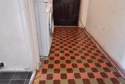 Apartament 3 camere (Str Platanilor)- Proprietar - 1