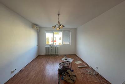 Proprietar, , vand apt 3 cam - 3
