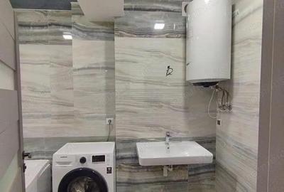 Apartament cu 1 camera in zona Modern - 3