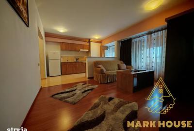Apartament cu 2 camere în Ștefan cel Mare - 2