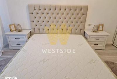 Apartament cu 2 camere în Moșnița Nouă - 6