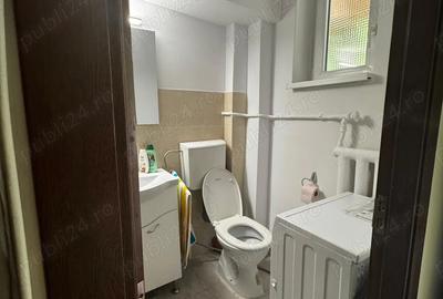 Inchiriez apartament 2 camere - 2