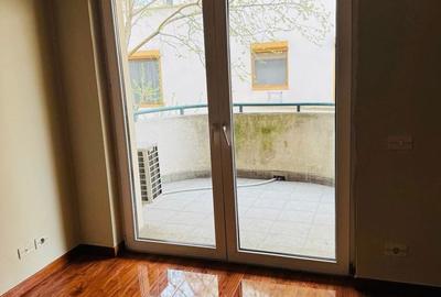Apartament cu 3 camere în Primăverii - 3