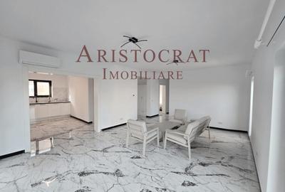 Casă cu 3 camere cu Teren 330 Mp în Corbeanca - 4