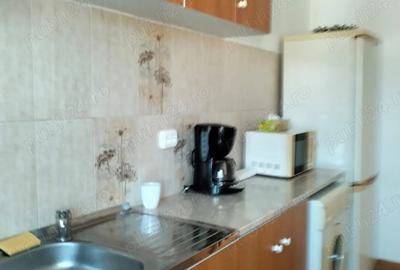 Inchiriez apartament zona Auchan Iris - 4