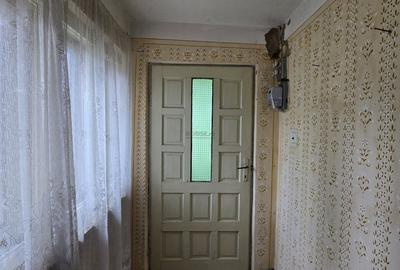 Casă individuală cu 7 camere cu Teren 4500 Mp în Hotarele - 17