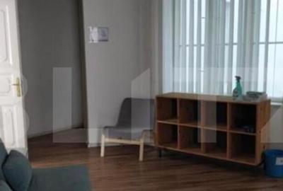 Spa?iu de inchiriat, ultracentral pentru birou, cabinet sa - 6