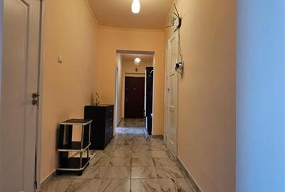 APARTAMENT  DE VANZARE CU 3 CAMERE IN QUARTAL, ONESTI - 3