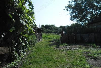 Casă cu 4 camere în Voila - 3