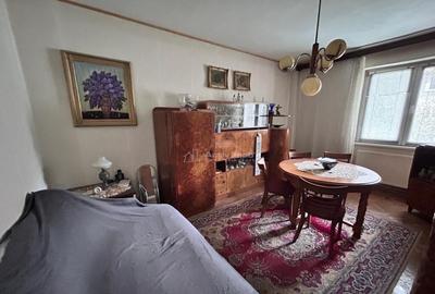 Resita,3cam,Decom.Central.Lunca - 4