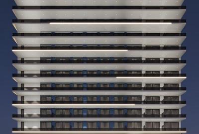 Garsoniere la 2 pasi de mare, Mamaia Nord, rate pe 2 ani - 3