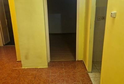 Apartament cu 3 camere decomandat în Roșia - 8