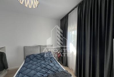 Casa pe parter deosebit de frumoasa in zona lini?tita - 12