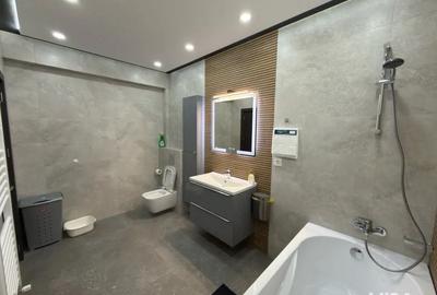 Ofer spre inchiriere apartament 2 camere - 9