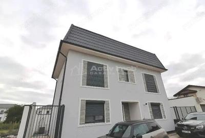 Vanzare Casa individuala - Vila - Prelungirea Gencea - Margelelor - 225000E - Comision 0! - 20