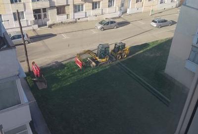 Apartament cu 2 camere în Central - 7