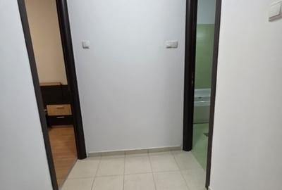 Apartament cu 2 camere decomandat în Tătărași - 7