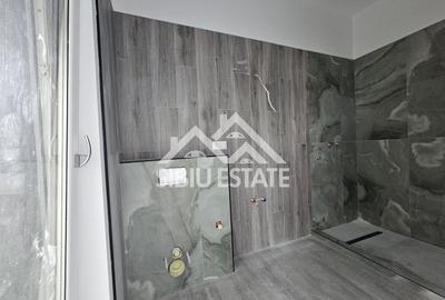 Casă individuală cu 4 camere cu Canalizare în Șelimbăr - 7