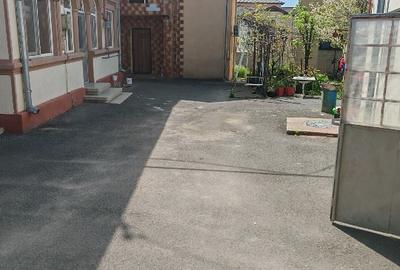 Casă individuală cu 5 camere cu Teren 658 Mp în Fundeni - 6