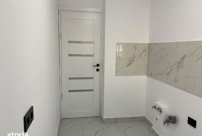 Garsonieră decomandată în Giurgiului - 6