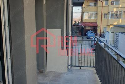 Vanzare apartament 3 camere, 85 mp, Colentina, Fundeni, bloc nou, finisaje de f buna calitate! - 2