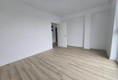 Apartament cu 2 camere decomandat în Fundeni - 5