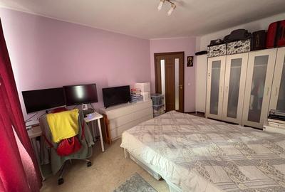 Voluntari Hydra Residence - 2