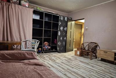 Apartament 2 camere Oraselul Copiilor - 1