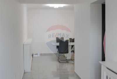 Casa cu 4 camere, de inchiriat in cartierul Tineretului - 8