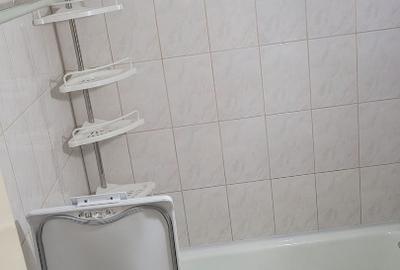 Apartament cu 2 camere decomandat în Mănăștur - 5