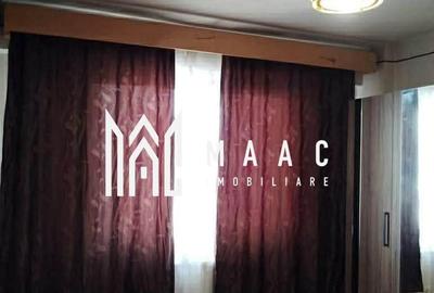 Apartament cu 2 camere decomandat, mobilat în Calea Dumbrăvii - 13