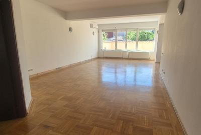 Vila de vanzare / inchiriere Bucurestii Noi - Luptatorilor - Garofitei - 11