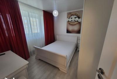 Apartament cu 2 camere decomandat în Siderurgiștilor - 6