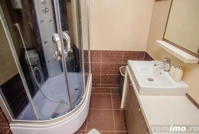 Apartamente 2 camere zona Dristor - 2