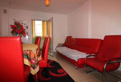 3 camere, ideal pentru studenti, la 7 min de Complexul studentesc - 1