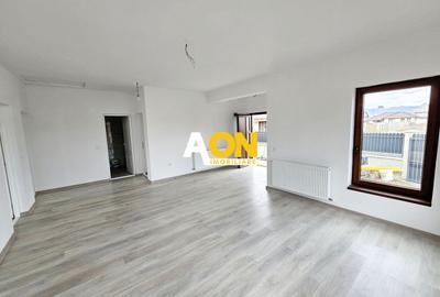 Casă individuală cu 3 camere cu Teren 309 Mp în Micești - 3