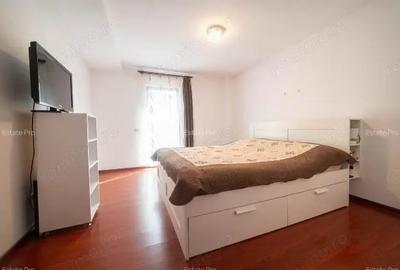 Casă cu 6 camere cu Teren 595 Mp în Lipovei - 6