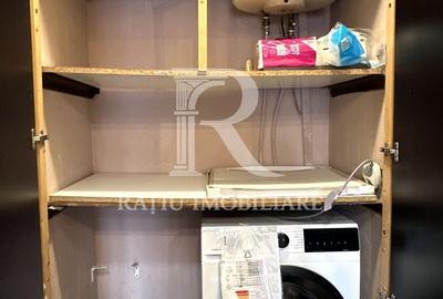 Apartament cu 4 camere în Rogerius - 16