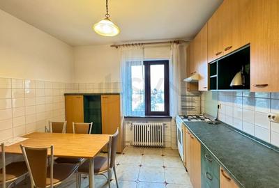 REA1026836 Apartament 4 camere I Vatra Luminoasa I Boxa inclusa in pret - 8