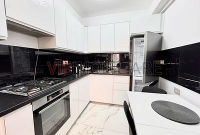 Bloc Nou - Exclusivist - Parlament - Unirii - Bd Unirii - Piata Constitutiei - P - 3