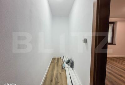 Casă cu 4 camere în Central - 6